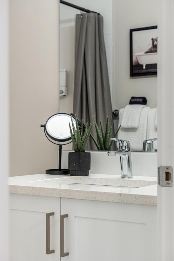 Appartement Serene Peaks, Private Hot Tub, Peaceful *